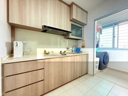 Blk 312A Clementi Ridges (Clementi), HDB 4 Rooms #502038171